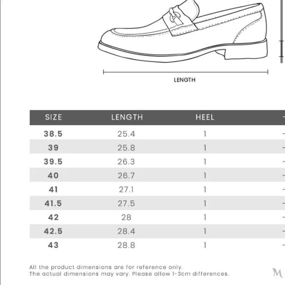 Tod's Brown Suede Driving Moccasin Loafers Slip-on 7.5 8.5 US‎ - Picture 11 of 12